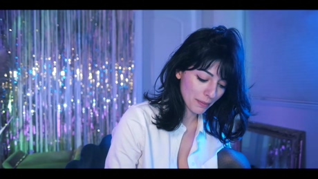 katdreams  26-12-2021